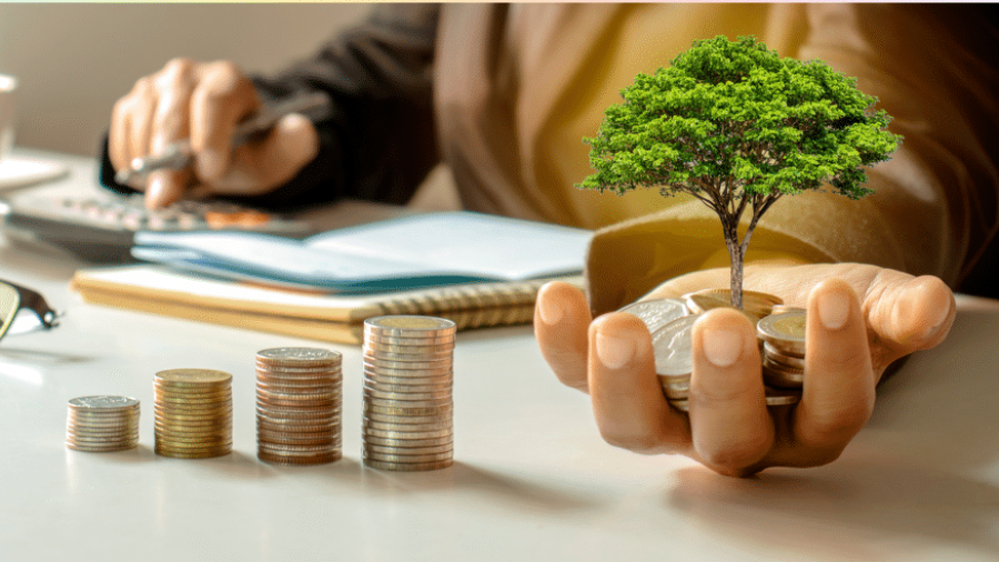 FS-Investing-1024x576