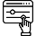 control 1