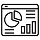 data-visualization 2