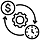 efficient 1