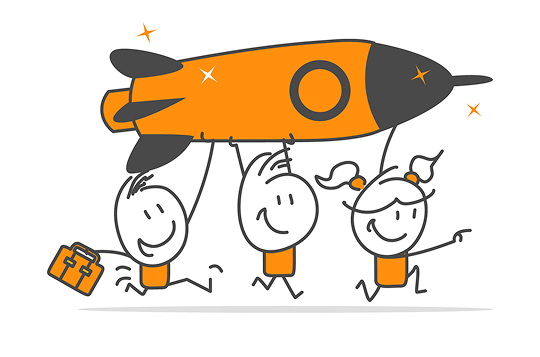 team@3x